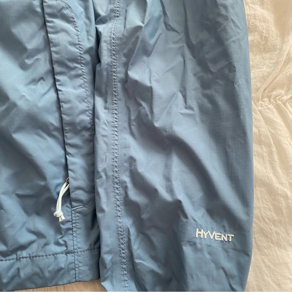 The North Face Hyvent Rain Coat - Picture 8 of 8